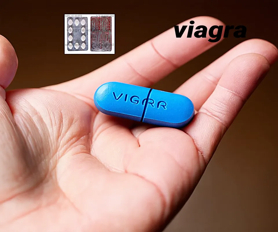 Precio de caja de viagra